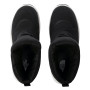Жіночі зимові чоботи The North Face Nuptse II Bootie Wp