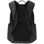 Рюкзак Dakine Method Backpack 25L