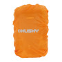 Рюкзак Husky Peten 20L