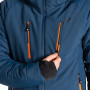 Чоловіча куртка Dare 2b Speed Jacket