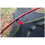 Туристичний намет Rockland Soloist 1P