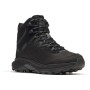 Жіночі зимові черевики до щиколотки Merrell Speed Strike 2 Ltr Thrm Mid Wp