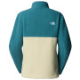 Жіноча куртка The North Face W Yumiori Full Zip