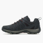 Чоловічі туристичні черевики Merrell Accentor 3 Sport Gtx