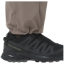Чоловічі штани Salomon Wayfarer 2.0 Pants M