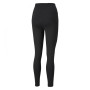 Жіночі легінси Puma Favorite Forever High Waist 7/8 Tight