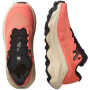 Жіночі кросівки Salomon Ultra Glide 3
