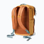 Рюкзак Cotopaxi Tasra 16L Daypack