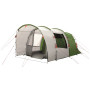 Намет Easy Camp Palmdale 400 (2021) білий/зелений ForestGreen