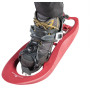 Снігоступи Ferrino Lys Rapid Fit