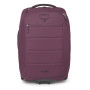 Дорожня валіза Osprey Ozone Carry On 2 Wheel