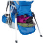 Переноска для дитини Thule Sapling Child Carrier