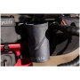Контейнер для їжі Cyclite Food Pouch / 02