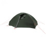 Туристичний намет Robens Seeker 2