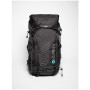 Рюкзак Husky Cruiser 55L