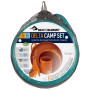 Набір посуду Sea to Summit Delta Camp Set