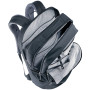 Міський рюкзак Deuter Giga