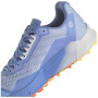 Чоловічі черевики Adidas Terrex Agravic Flow 2