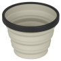 Складана кружка Sea to Summit X-Cup
