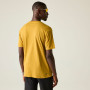 Чоловіча футболка Dare 2b Movement III Tee