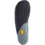 Жіночі черевики Merrell Vapor Glove 4