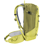 Рюкзак для скі-альпінізму Deuter Freerider 30