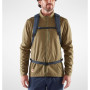 Рюкзак Fjällräven Ulvö 30