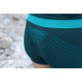 Жіночі шорти Dynafit Speed Dryarn W Shorts