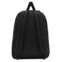 Рюкзак Vans Wm Realm Flying V Backpack