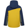 Дитяча зимова куртка Dare 2b Humour II Jacket