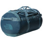 Дорожня сумка The North Face Base Camp Duffel - L 2023