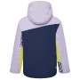 Дитяча зимова куртка Dare 2b Humour II Jacket