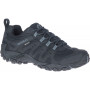 Чоловічі черевики Merrell Accentor Sport GTX