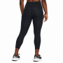Жіночі 3/4 легінси Under Armour Motion Capri