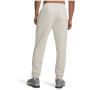 Чоловічі штани Under Armour Rival LW Jogger