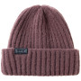 Шапка Dare 2b Freestyle Beanie