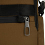 Сумка через плече Pacsafe Metrosafe X vertical crossbody