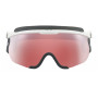 Окуляри Julbo Sniper Evo M Cat. 3+2+0