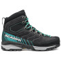 Жіночі туристичні черевики Scarpa Mescalito Trk Gtx Wmn