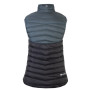 Жіноча жилетка Sir Joseph Atol Vest Lady