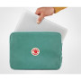 Чохол Fjällräven Kånken Laptop Case 13"
