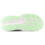 Жіночі черевики New Balance Fresh Foam X More v4