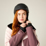 Гірськолижний шолом Dare 2b Unisex Ski Helmet