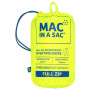Штани Mac in a Sac Origin II