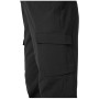 Чоловічі штани Helly Hansen Tjern Tur Pant