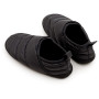 Пір'яні тапки Warmpeace Down Slippers
