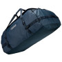 Дорожня сумка Thule Chasm 130L
