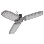 Lampa Bo-Camp Sunbeam Solar 100 Lumen