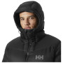 Чоловіча пухова куртка Helly Hansen Glacier Down Jacket