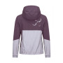 Жіноча толстовка High Point Rocky Lady Hoody
